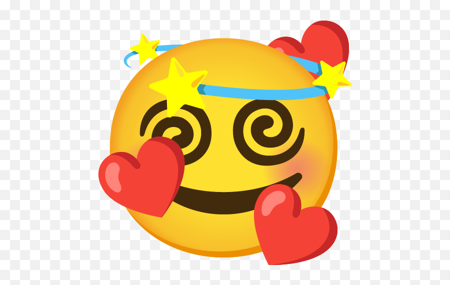 Github - Extratoneemoji Extending Emoji Via Gboard,Starface Emoji