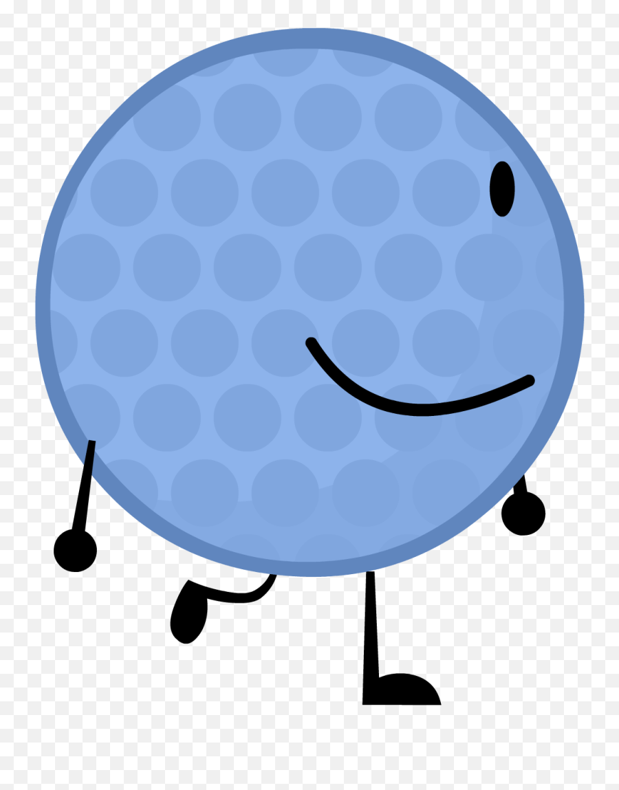 Golf Ball Png Images Transparent Background Png Play Emoji,Golf Ball Emoji