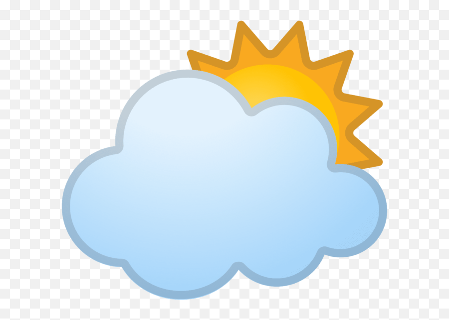 Clouds In Png On A Transparent Background - 100 Images For Free Emoji,Storm Cloud Emoji