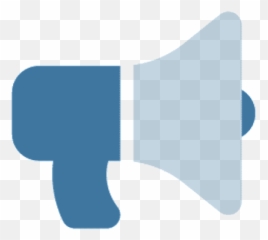 Sign Up Emoji,Emoji Bull Horn