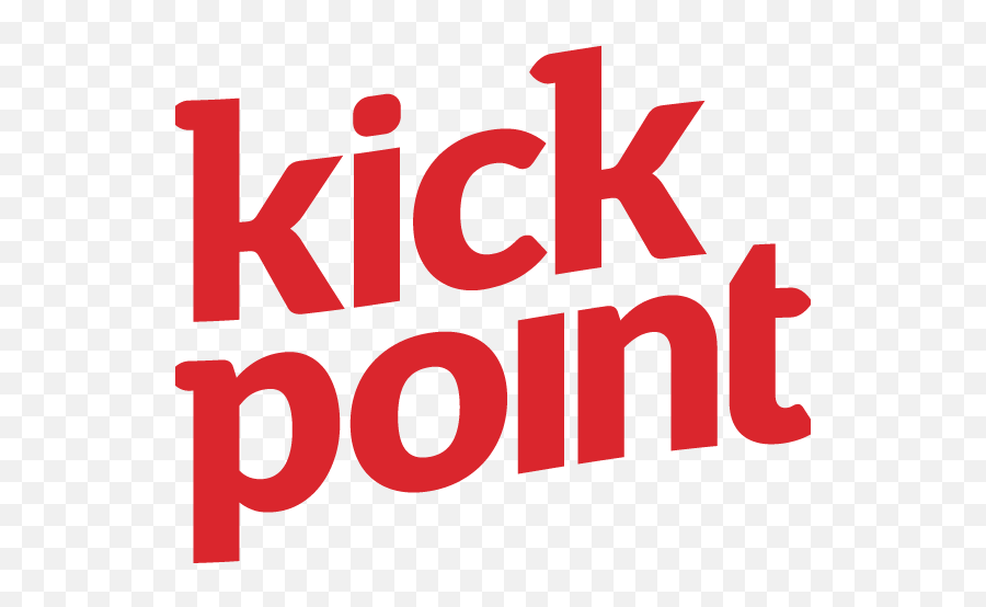 Reviews Of Kick Point - B2b Companies Edmonton Emoji,Castration Emoji