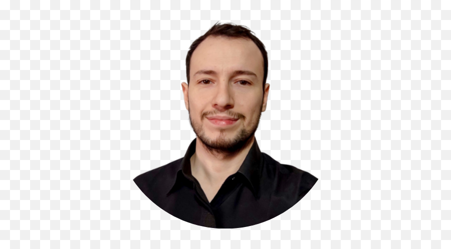 About Us - Meet Our Team Ricemining Llc Emoji,Male Massage Emoji About Us - Meet Our Team Ricemining Llc Emoji,Male Massage Emoji