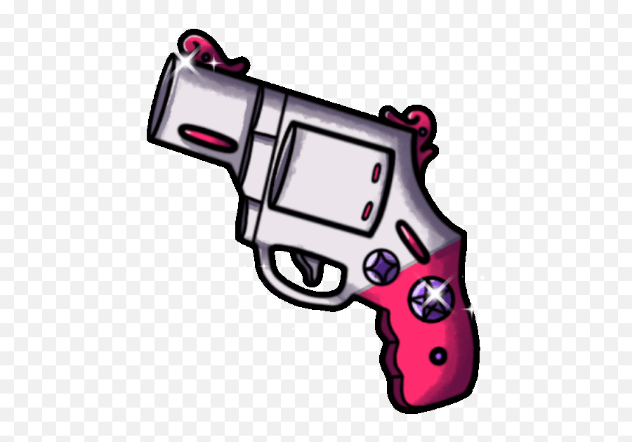 Branau0027s Nen Abilities Wiki Hunter X Hunter Amino Emoji,Emoji Pistol