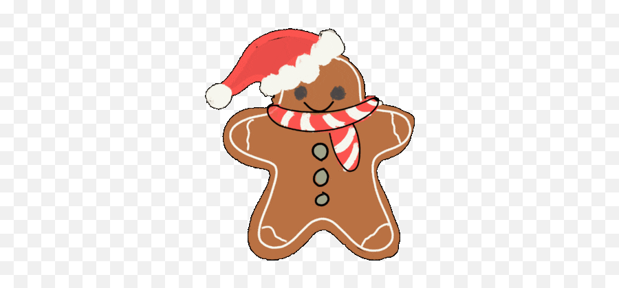 Guess What Christmas Edition Baamboozle Emoji,What Emoji Looks Like A J