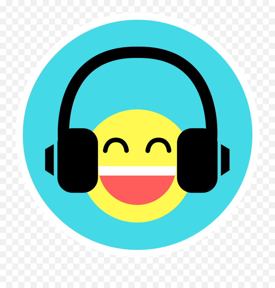 Music Teacher Message U2014 Blog U2014 Music Teacher Message Emoji,Headhpone Emoji