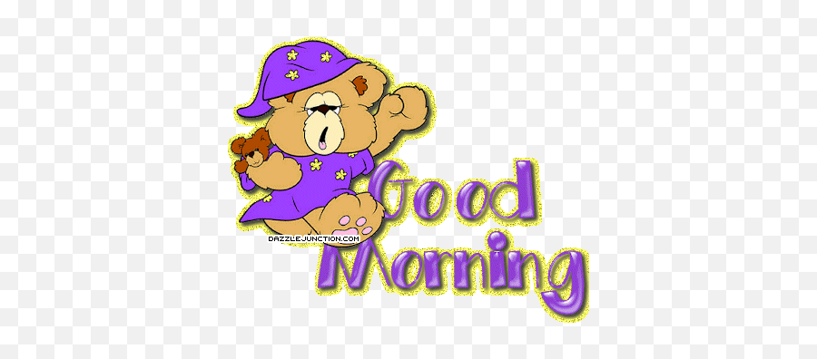 Goodmorning Archives - Dazzle Junction Good Morning Cartoon Small Emoji,Animated Good Morning Emoticons