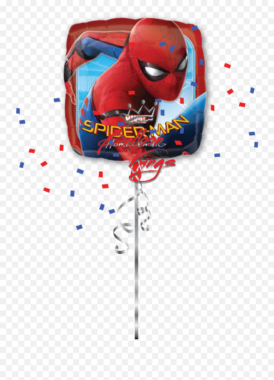 Spiderman Homecoming Emoji,Super Hero Emoji Woman