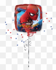 Spiderman Homecoming Emoji,Super Hero Emoji Woman