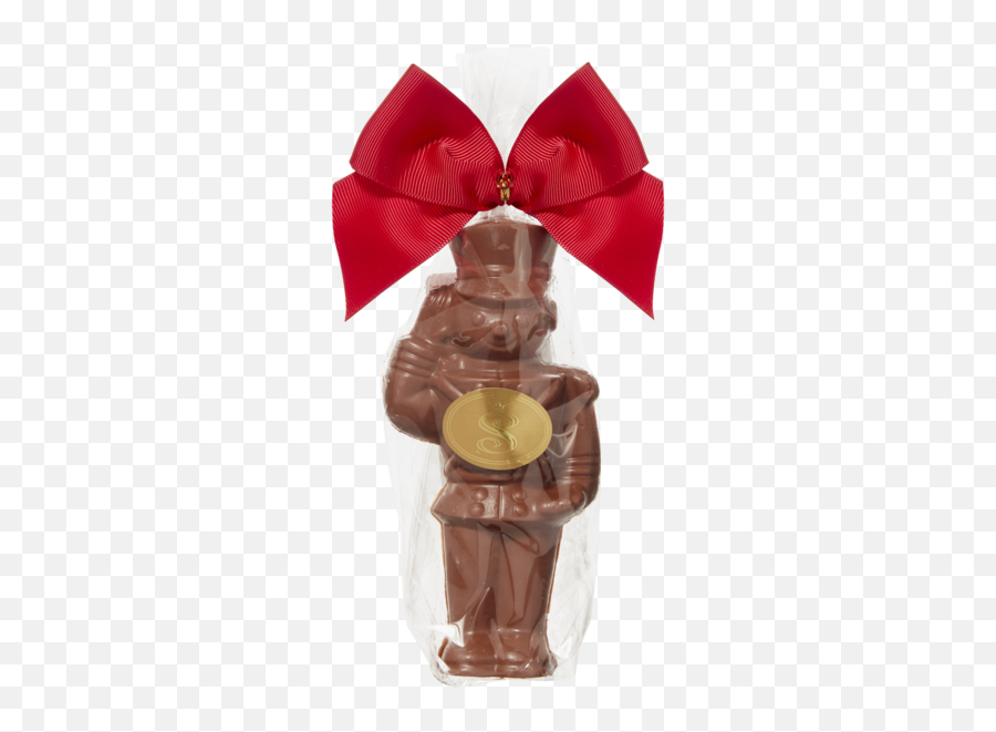 Christmas Chocolates - Putti Fine Furnishings Canada Emoji,Nutcracker Emoji