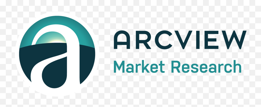 Arcview Group - Headquarter Locations Competitors Emoji,Stock Market Decreasing Emoji