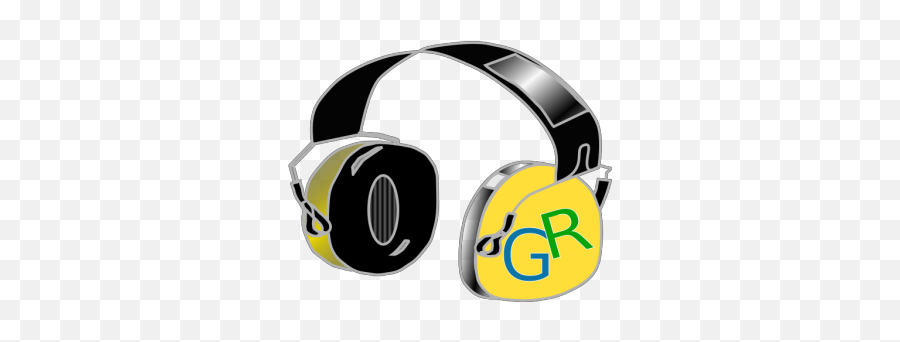 Compression Headphones Png Png Svg Clip Art For Web Emoji,Headphone Music Emoji