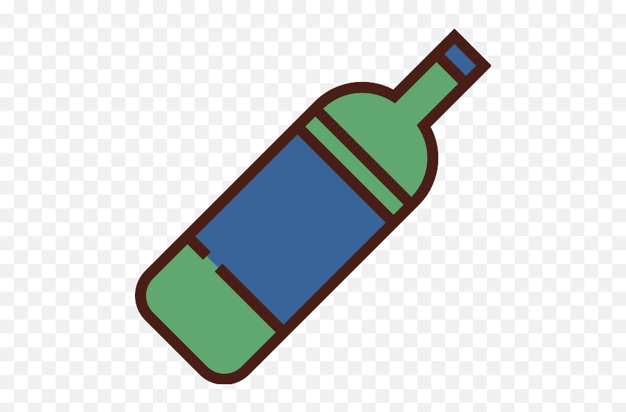 Multicolor Wine Bar Restaurant Room Service Serve Alcohol Emoji,Alcohol Emoji