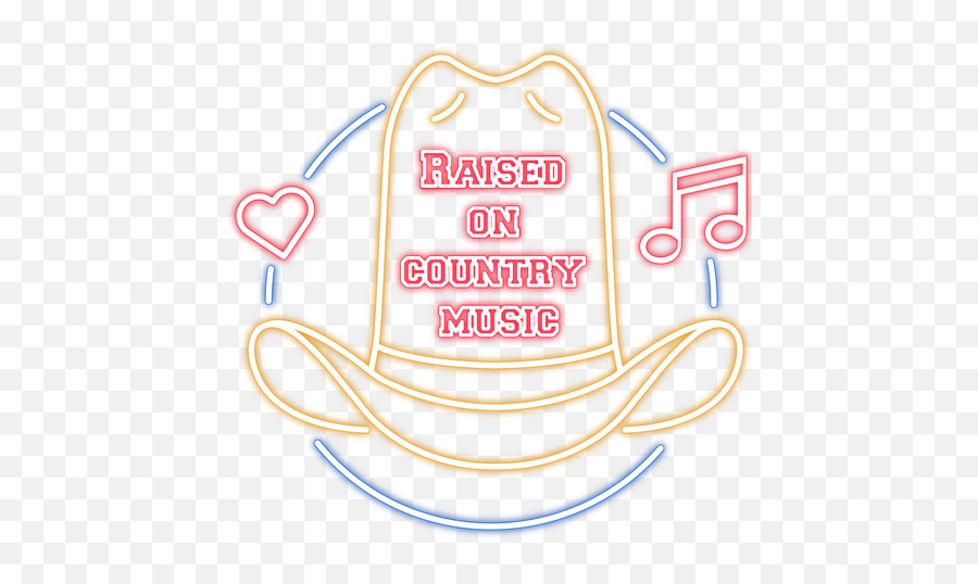 Country Music Graphics To Download Emoji,Accordian Emojis
