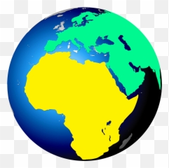 Mnc Group Sa U2013 Welcome Emoji,Transparent Background World Emoji