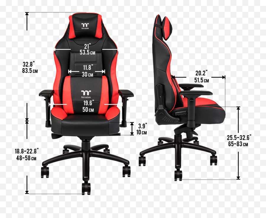 X - Comfort Blackred Gaming Chair Emoji,Esports Chair Emoji Function