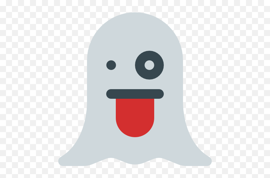 Ghost Emoji Images Free Vectors Stock Photos U0026 Psd,La Emoji