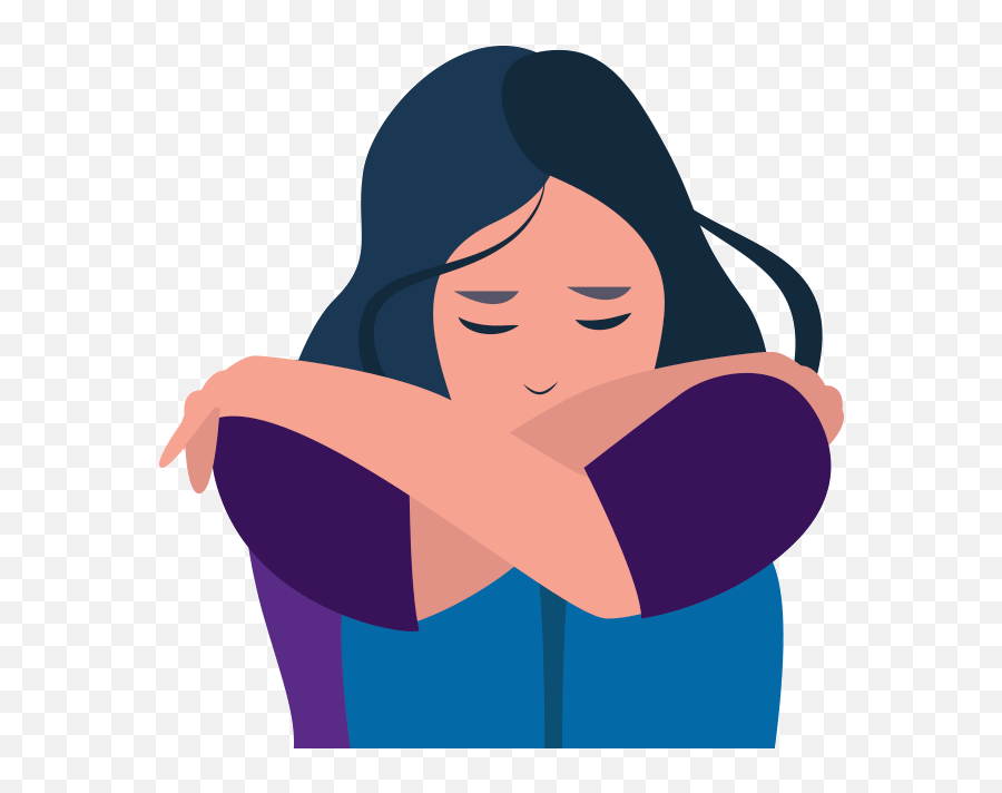 Trauma Screen Time Emoji,White Girl Shrug Emoji