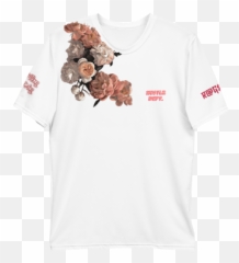 Rags2riches Apparel U2013 Rags 2 Riches Apparel Emoji,All Over Both Sides Emoji T-shirt