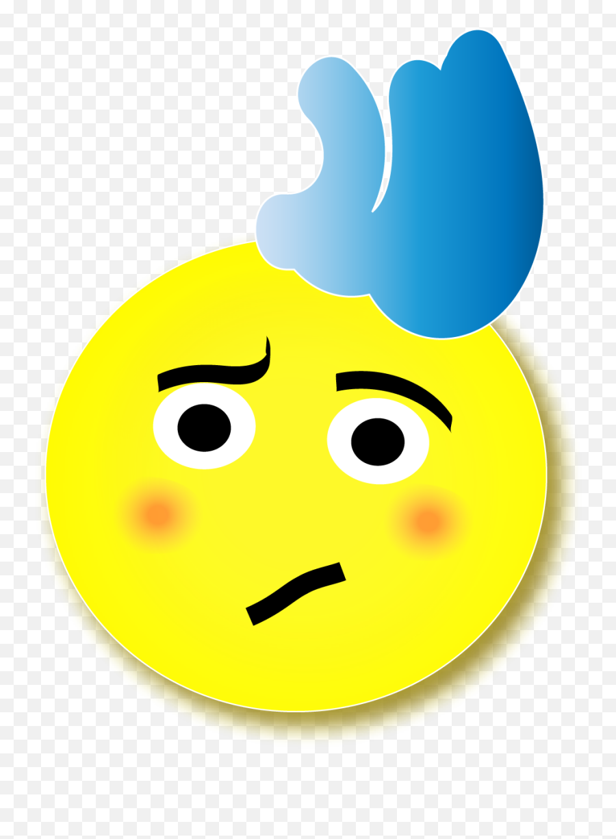 Racism Shame On Behance Emoji,Freedom Emoji Sign