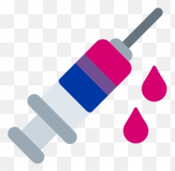 Github - Tschrockpridemoji A Collection Of Pridethemed,Sweating Discord Emoji Png