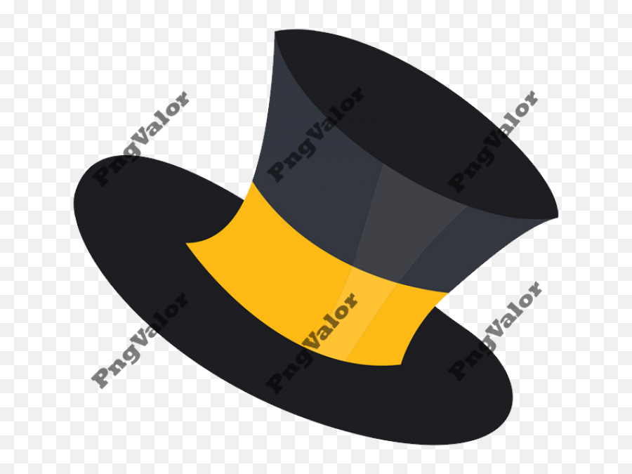 Magic Hat Png74 - Photo 57319 Png Valor Free Stock Photos Emoji,Magician Hat Emoji