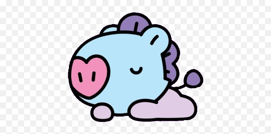 Манг бт21. Bt21 mang. Mang из bt21. Манг бт21 стикер.