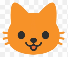 Ericu0027s University 123 Fake St Austin Tx 2021 - Emoji Cat,Eyeroll Emoji Android