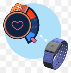 How It Works Mightier - Portable Emoji,Emotion Regulation Activities For Kids