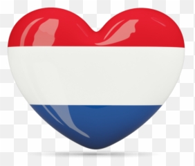Icon Bonaire Flag - Vertical Emoji,Virginia Flag Emoji
