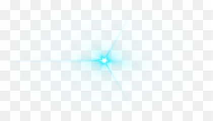 Laser Eyes Meme Download - 2021 Transparent Woke Eyes Emoji,Pervy Eyes Emoji
