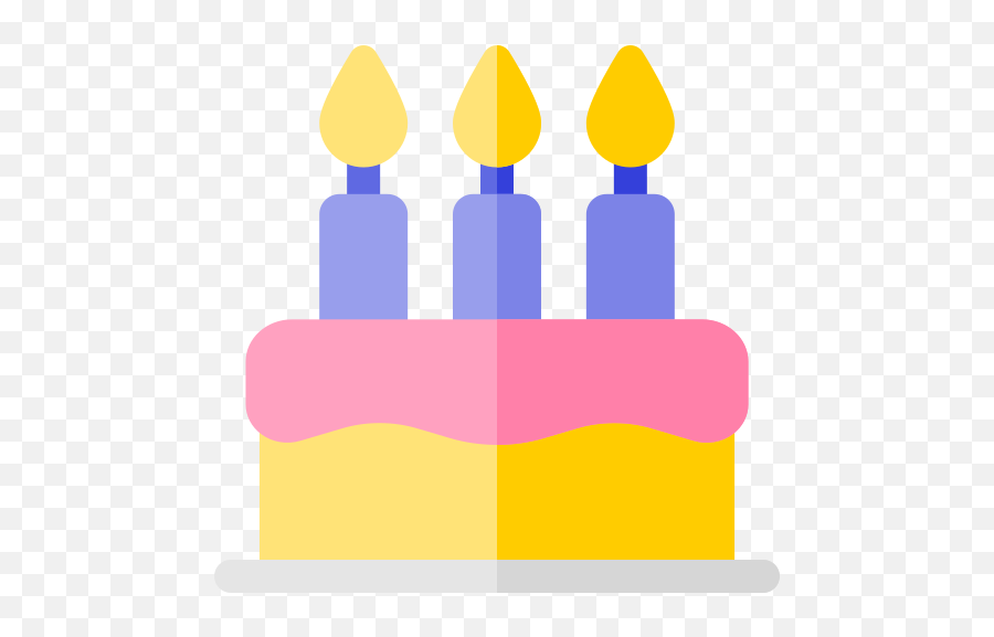 Se Présenter - Baamboozle Vertical Emoji,Birthday Candle Emoji