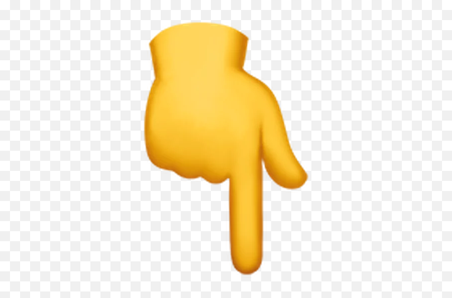 Emoji Telegram Stickers - Emoji,Emoji 97 Emoji Telegram Stickers - Emoji,Emoji 97