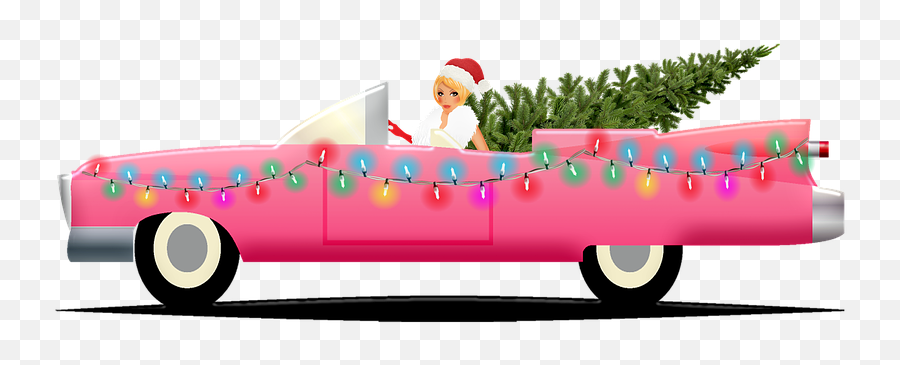 40 Free Santa Girl U0026 Christmas Illustrations - Pixabay Santa Claus Emoji,Santa Emotions
