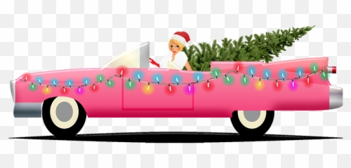40 Free Santa Girl U0026 Christmas Illustrations - Pixabay Santa Claus Emoji,Santa Emotions