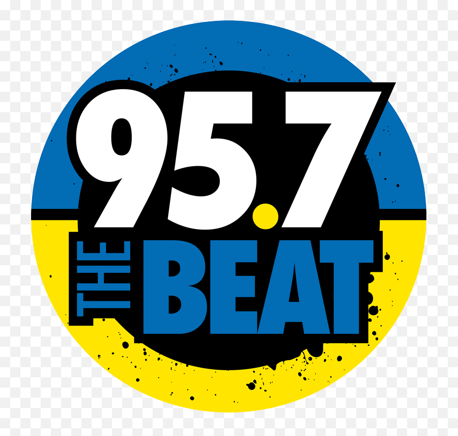 Toni Braxton Iheartradio - Tampa Bay Radio Stations Emoji,Emotions Mariah Carey Lyrics
