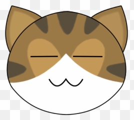 Mob Psycho 100 - Emoji,Mob Psycho 100 Emoji