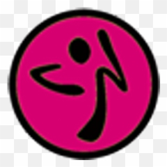 Zumba Kleidung - Happy Emoji,Zumba Emoticon