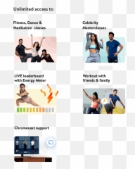 Curefit - Health Food Fitness Meditation Language Emoji,Guess The Emoji Level 15answers