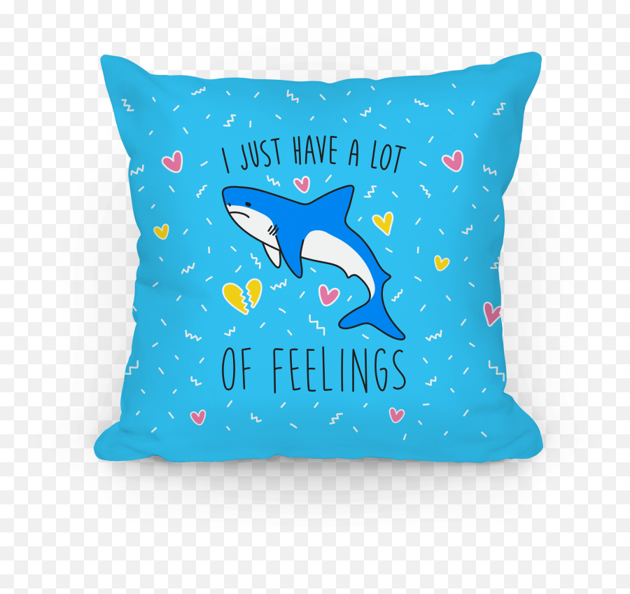 Feelings - Hammerhead Shark Emoji,Expressing Emotions Quotes