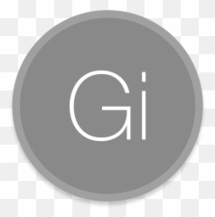 Vector Scalloped Circle Png - Dot Emoji,Scallop Emoji