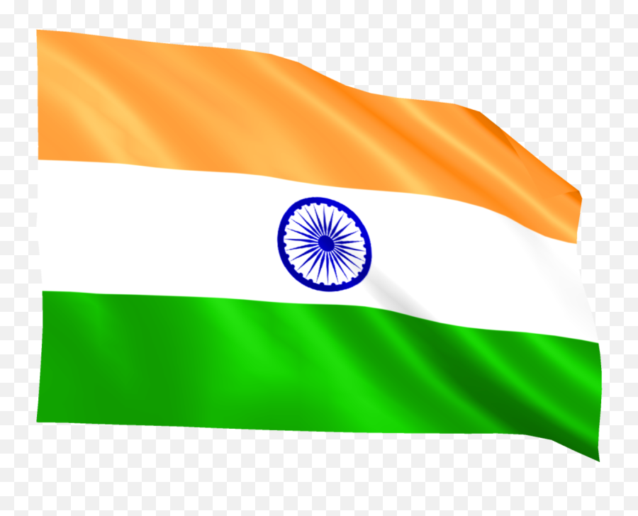 World Flag Png Transparent Png Png - Country Flags India Png Emoji,Bajan Flag Emoji