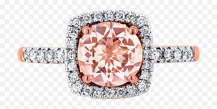 Pink Diamond Ring Sticker - Solid Emoji,Pink Diamond Emoji