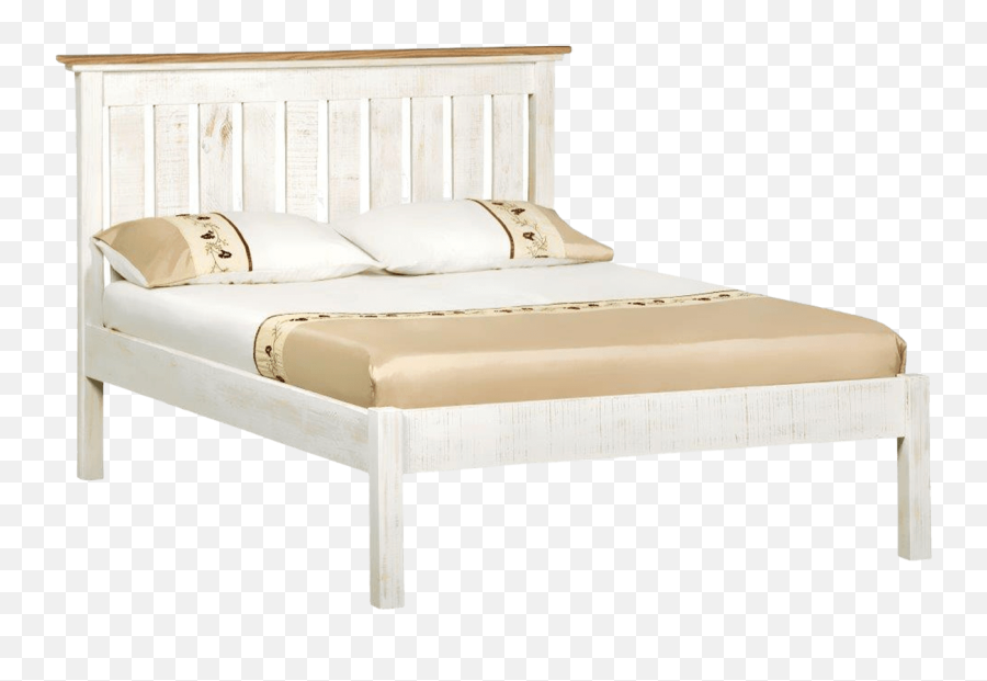 Bed King - Full Size Emoji,Emoji King Size Bedding