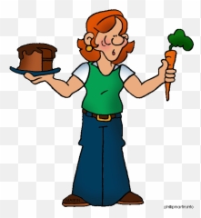 Market Clipart Consumer Health Market - Clip Art Wise Consumer Emoji,Jiff Emoji