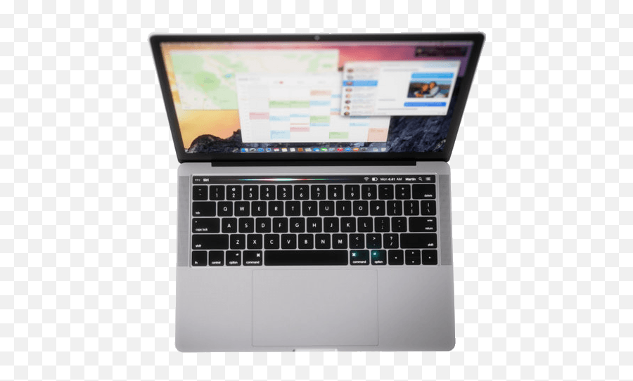 Macbook Pro Touch Bar Review - M1 Space Gray Macbookair Emoji,Macbook Pro Emoji Bar