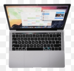 Macbook Pro Touch Bar Review - M1 Space Gray Macbookair Emoji,Macbook Pro Emoji Bar