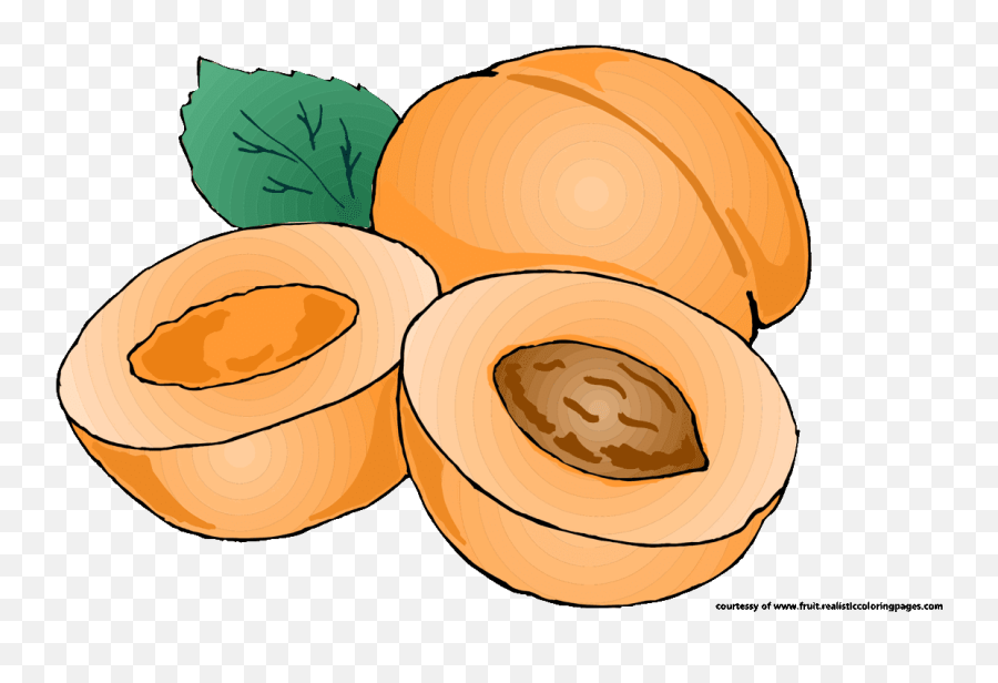 Download Pumpkin Cake Clipart - Clip Art Emoji,Pumpkin And Cake Emoji