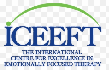 Counselling - Iceeft Emoji,Emotion Focused Therapy Book