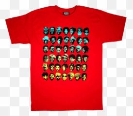 Nossa Reggae Marauders Tee - Short Sleeve Emoji,Rasta Emoticon