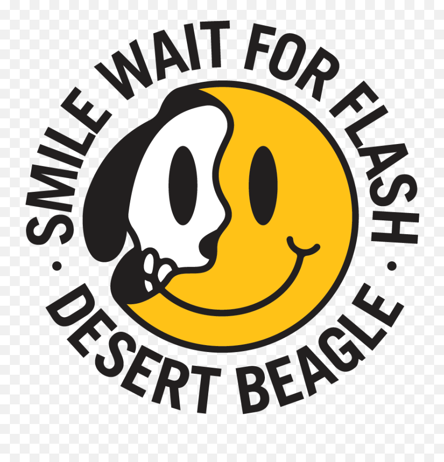 About - Desertbeagle Emoji,Kakao Talk Emoticon
